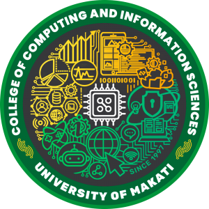 CCIS Logo