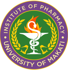 IOP Logo